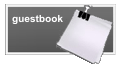guestbook