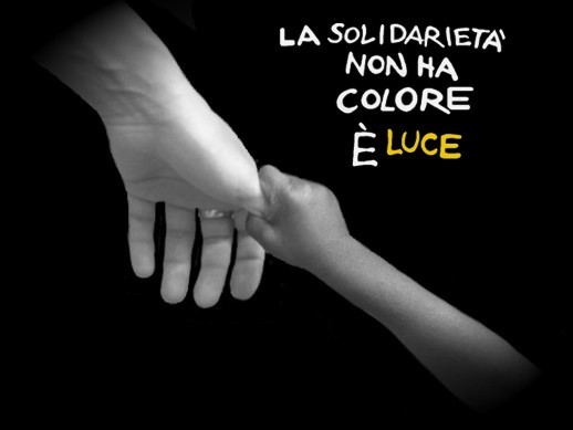 Amici di Zinviè